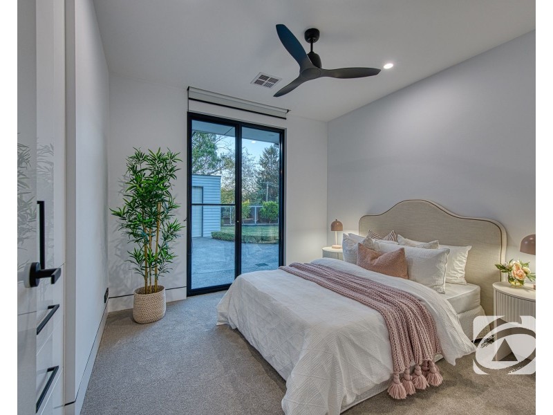 1 Andrew Court, Emerald VIC 3782