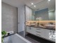 1 Andrew Court, Emerald VIC 3782