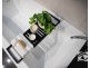 1 Andrew Court, Emerald VIC 3782