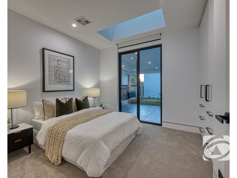 1 Andrew Court, Emerald VIC 3782