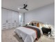1 Andrew Court, Emerald VIC 3782