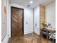 1 Andrew Court, Emerald VIC 3782