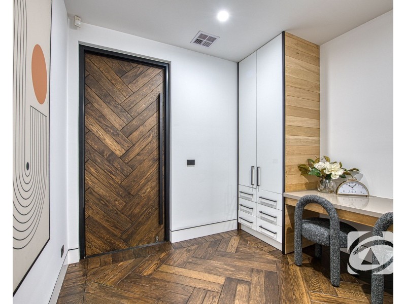 1 Andrew Court, Emerald VIC 3782