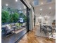 1 Andrew Court, Emerald VIC 3782