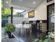1 Andrew Court, Emerald VIC 3782