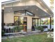 1 Andrew Court, Emerald VIC 3782