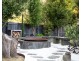 1 Andrew Court, Emerald VIC 3782