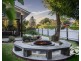 1 Andrew Court, Emerald VIC 3782