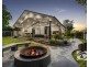 1 Andrew Court, Emerald VIC 3782