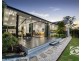 1 Andrew Court, Emerald VIC 3782