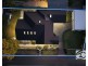 1 Andrew Court, Emerald VIC 3782