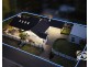 1 Andrew Court, Emerald VIC 3782