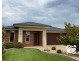 34 Skylark Boulevard, Clyde North VIC 3978