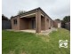 6 Abrus Circuit, Cranbourne North VIC 3977