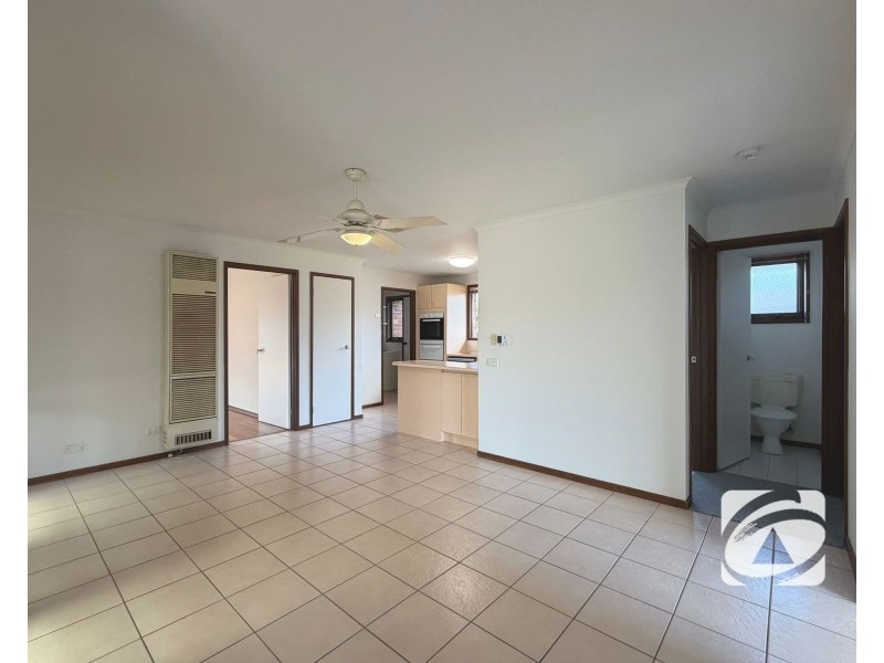 2 Joy Court, Narre Warren VIC 3805