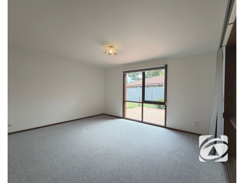 2 Joy Court, Narre Warren VIC 3805