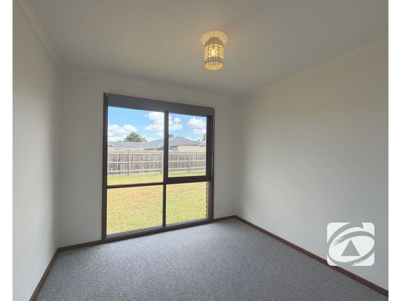 2 Joy Court, Narre Warren VIC 3805