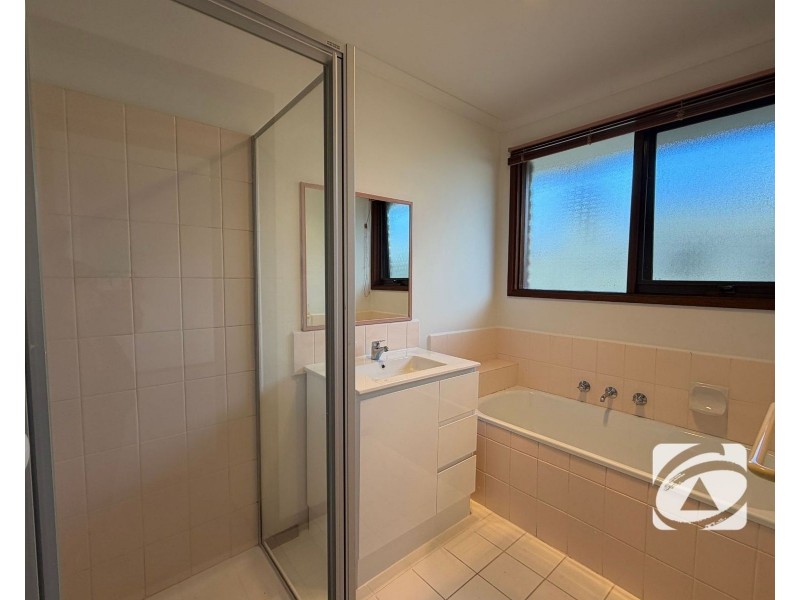 2 Joy Court, Narre Warren VIC 3805