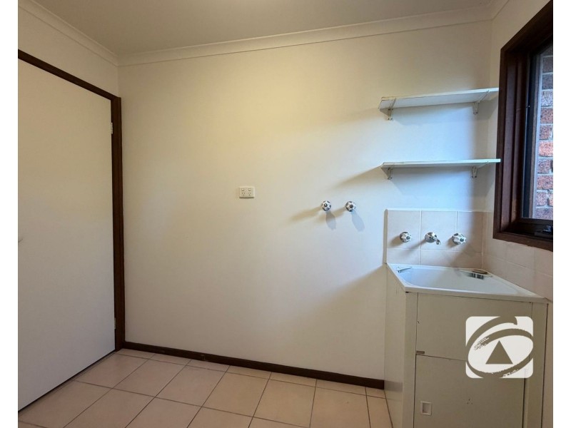 2 Joy Court, Narre Warren VIC 3805