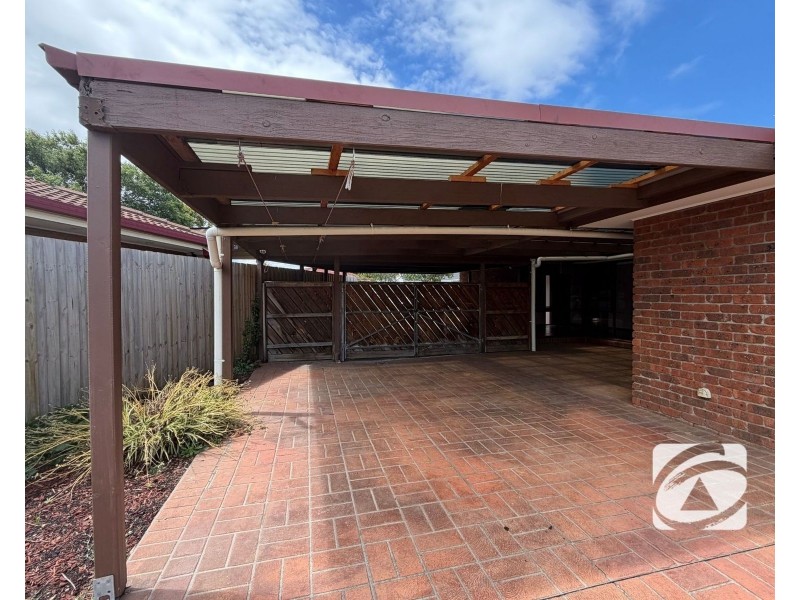 2 Joy Court, Narre Warren VIC 3805