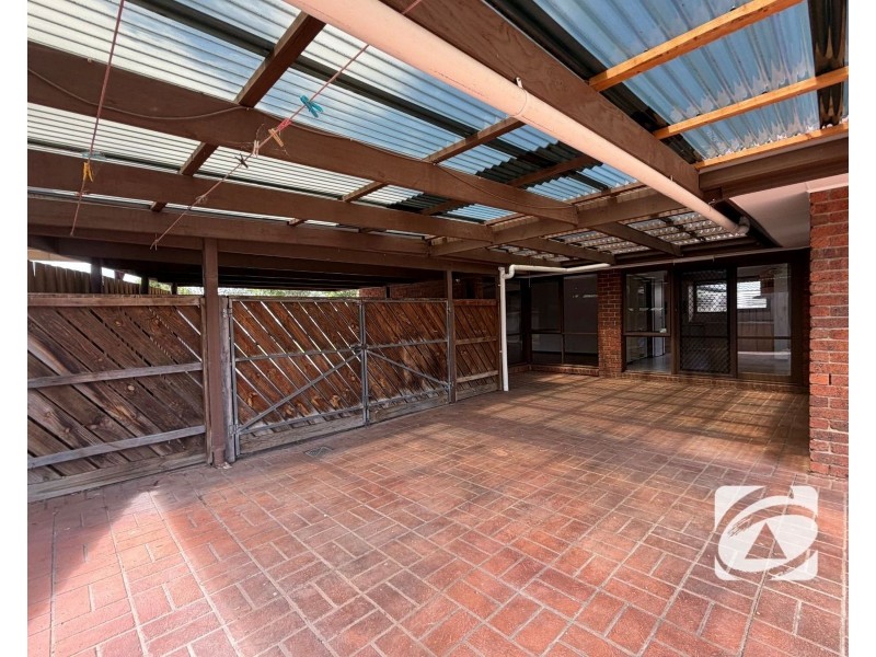 2 Joy Court, Narre Warren VIC 3805