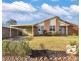23 Michelle Drive, Hampton Park VIC 3976