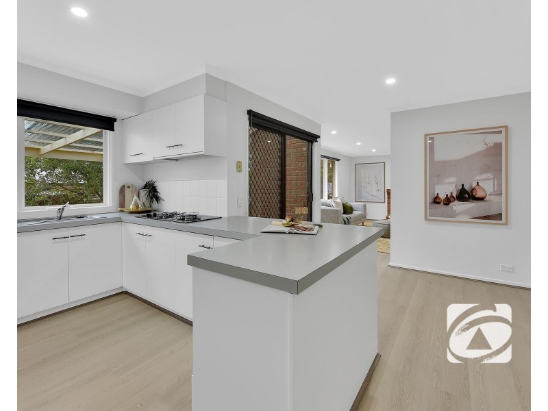 23 Michelle Drive, Hampton Park VIC 3976