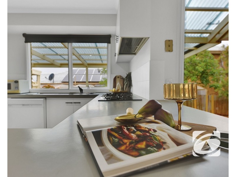 23 Michelle Drive, Hampton Park VIC 3976