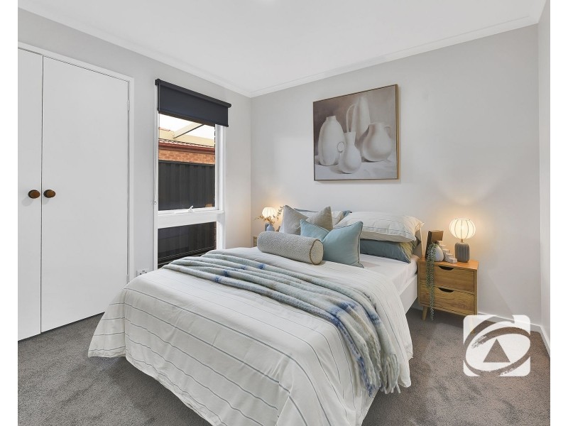 23 Michelle Drive, Hampton Park VIC 3976