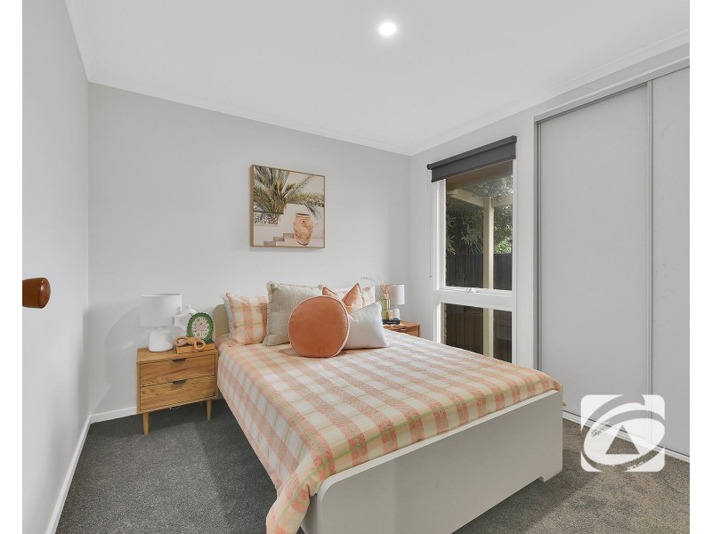 23 Michelle Drive, Hampton Park VIC 3976