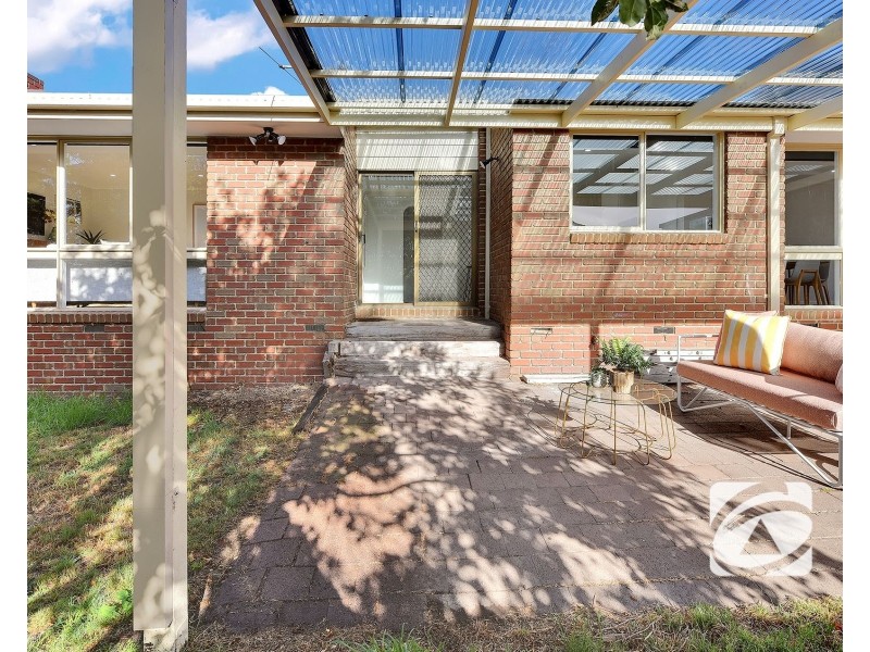 23 Michelle Drive, Hampton Park VIC 3976