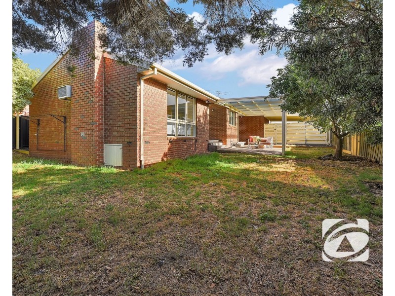 23 Michelle Drive, Hampton Park VIC 3976
