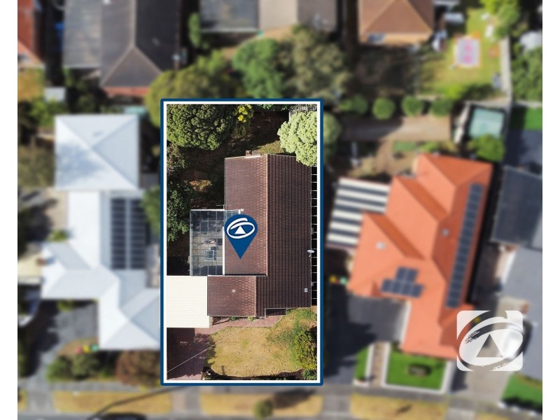 23 Michelle Drive, Hampton Park VIC 3976