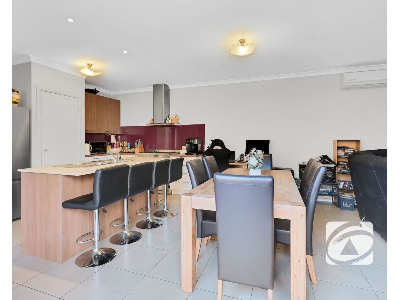 66 Alisma Boulevard, Cranbourne North VIC 3977