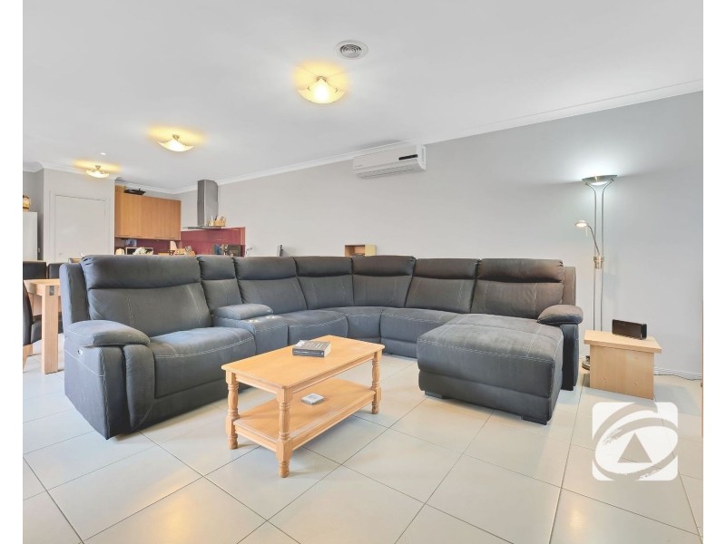 66 Alisma Boulevard, Cranbourne North VIC 3977