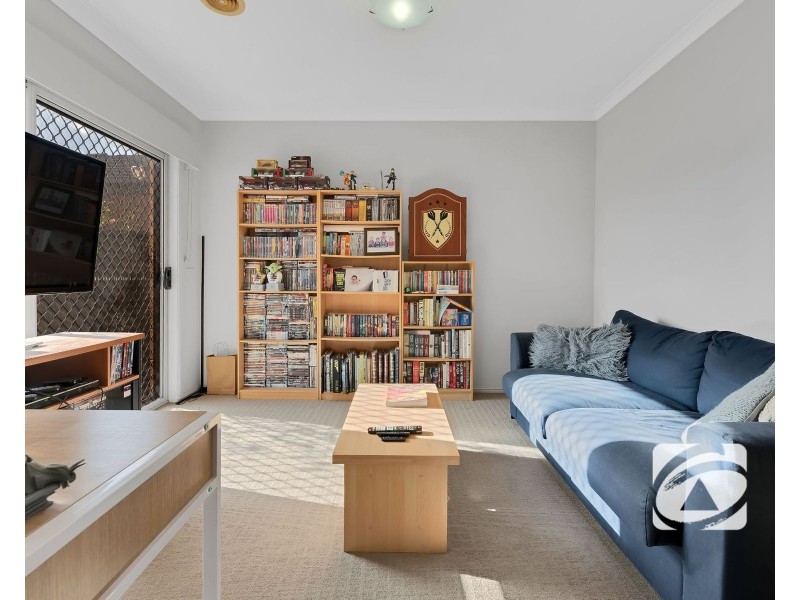 66 Alisma Boulevard, Cranbourne North VIC 3977