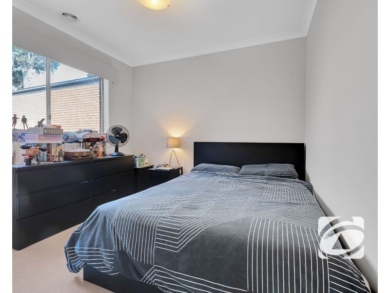 66 Alisma Boulevard, Cranbourne North VIC 3977