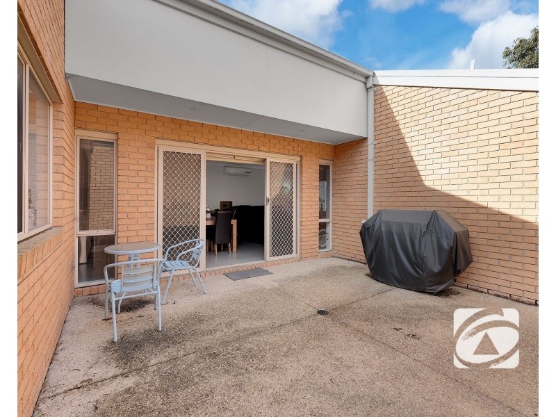 66 Alisma Boulevard, Cranbourne North VIC 3977
