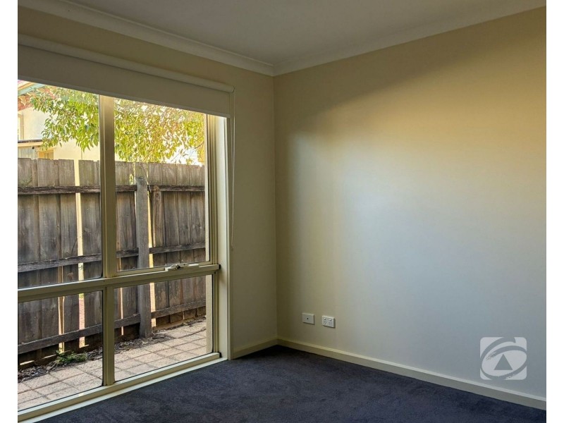 3/19 Hemmings Street, Dandenong VIC 3175