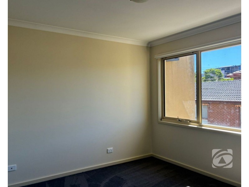 3/19 Hemmings Street, Dandenong VIC 3175