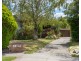 32 Outlook Drive, Berwick VIC 3806
