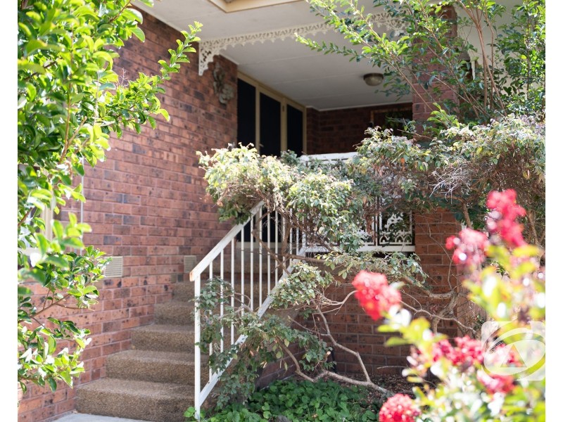 32 Outlook Drive, Berwick VIC 3806