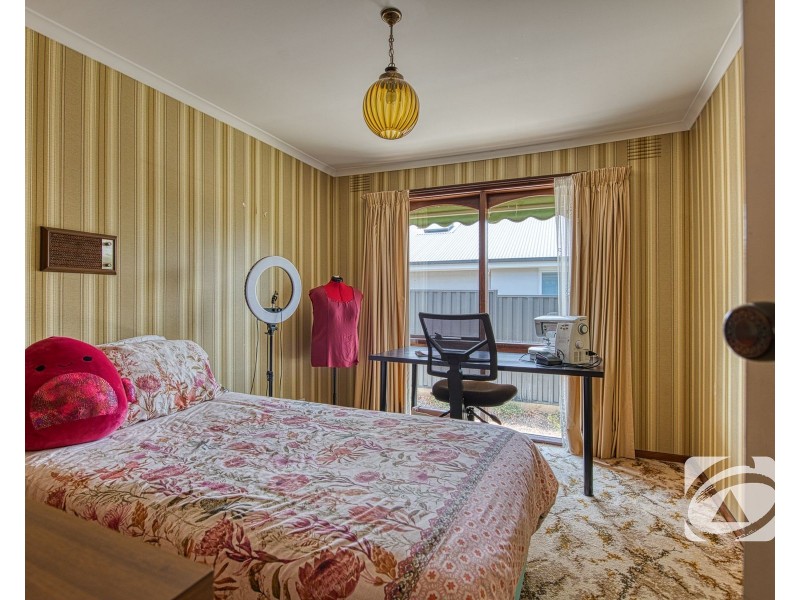 32 Outlook Drive, Berwick VIC 3806