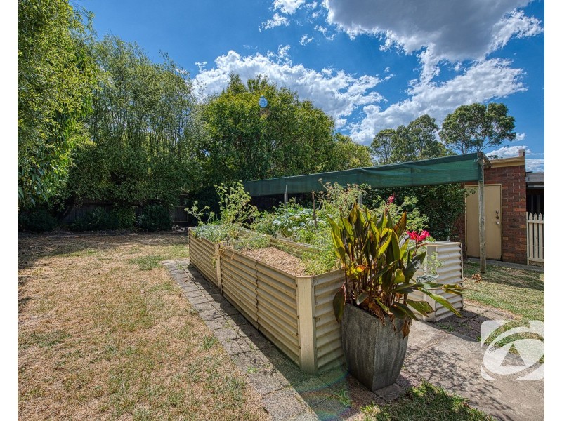 32 Outlook Drive, Berwick VIC 3806