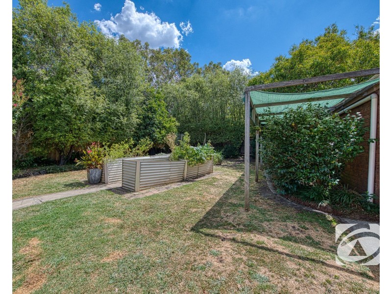 32 Outlook Drive, Berwick VIC 3806