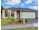 24 Bavaria Lane, Pakenham VIC 3810