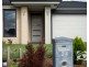24 Bavaria Lane, Pakenham VIC 3810