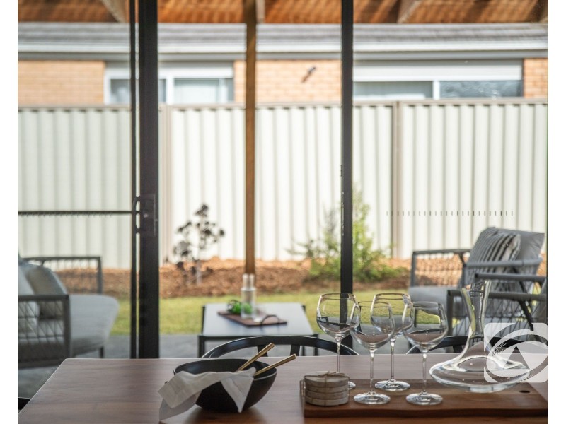 24 Bavaria Lane, Pakenham VIC 3810