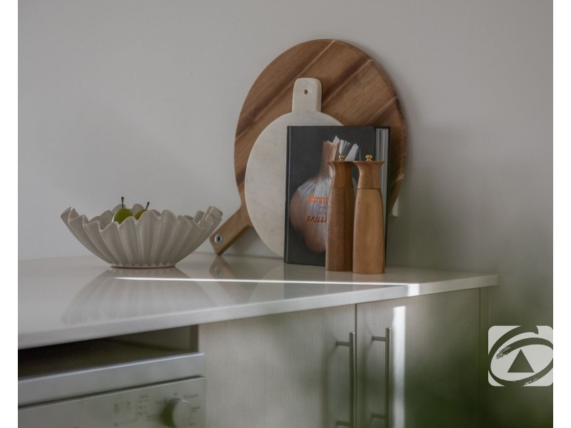 24 Bavaria Lane, Pakenham VIC 3810