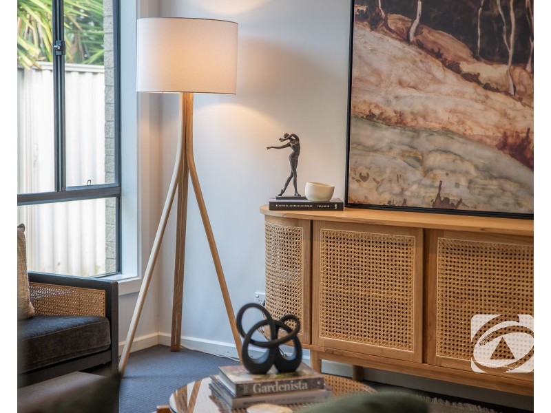 24 Bavaria Lane, Pakenham VIC 3810